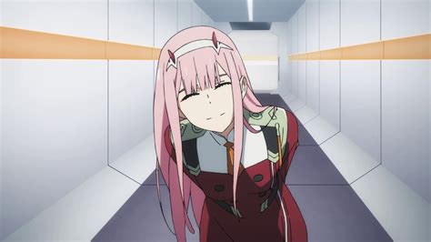 darling in the franxx soap2day|zero two anime ep 1.